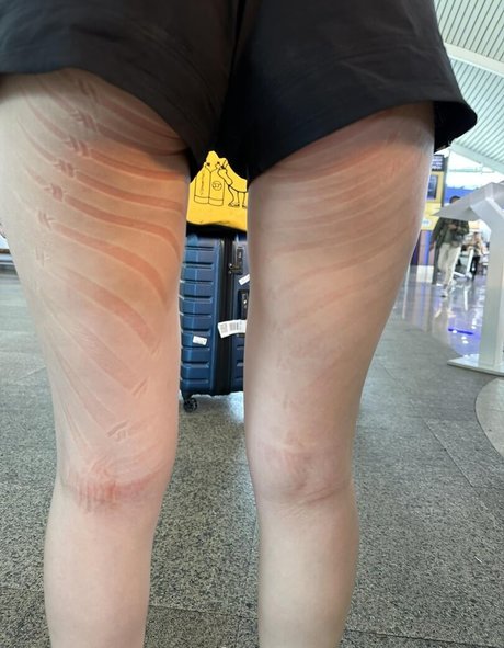 autumn onlyfans free sex pics