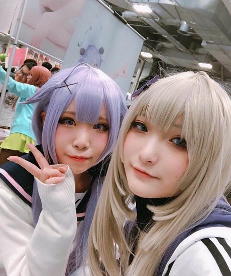 popular onlyfans sexy naked pictures