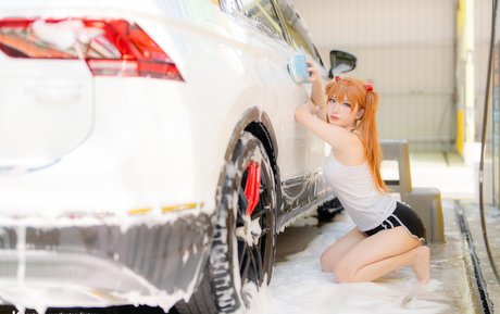 underground onlyfans hot naked pictures