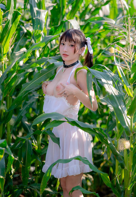 male asian onlyfans top galleries