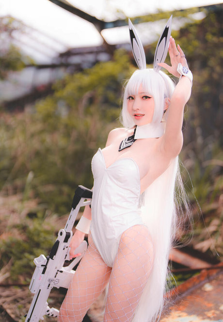 Fantasy Factory nude actress galleries