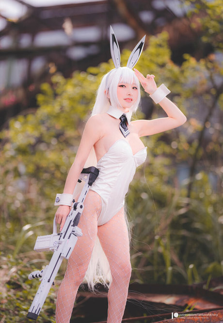 cosplay tube onlyfans sexy nudes pictures