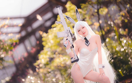 hairy teen pussy onlyfans xxx archive