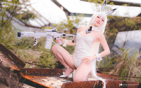 real nude onlyfans hot sexy galleries