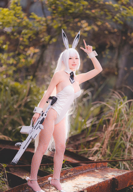 titty fuck onlyfans exclusive pics