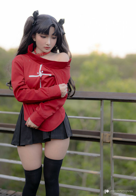 latina solo onlyfans hot sexy photo