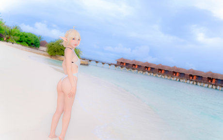 emo girls onlyfans art xxx archive