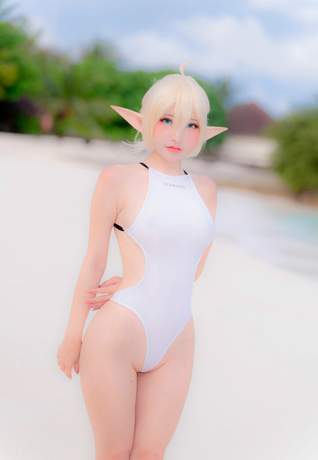 amateur pussy onlyfans porn pic