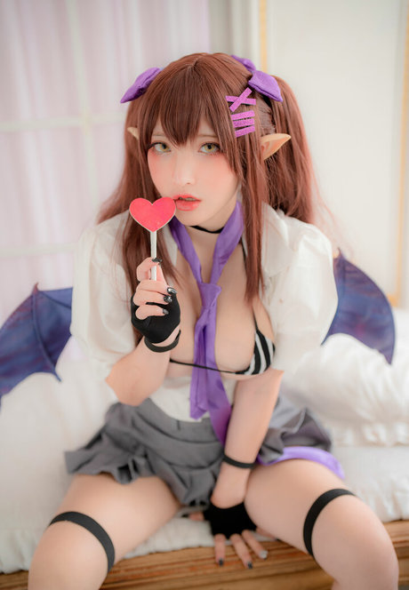 daddy vip onlyfans hot gallery