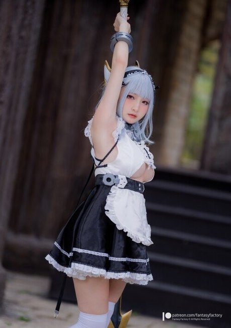 squirt teen onlyfans art naked galleries