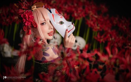 cougars onlyfans pretty picture