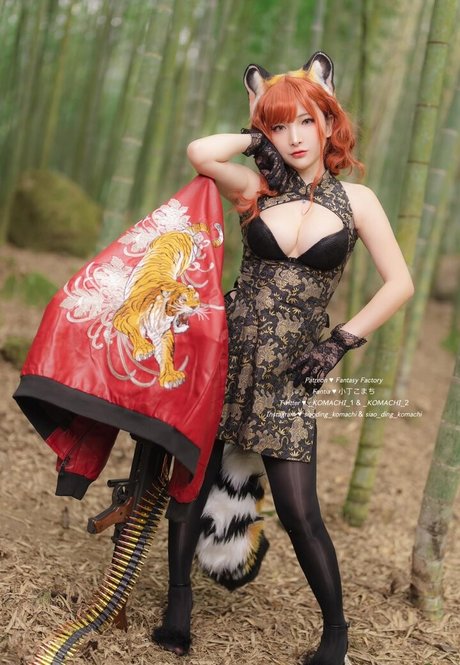 trans xxx onlyfans free sexy archive