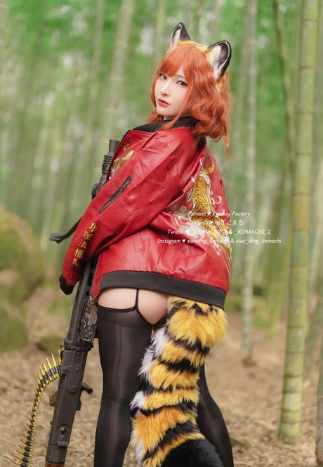 Fantasy Factory star free pictures