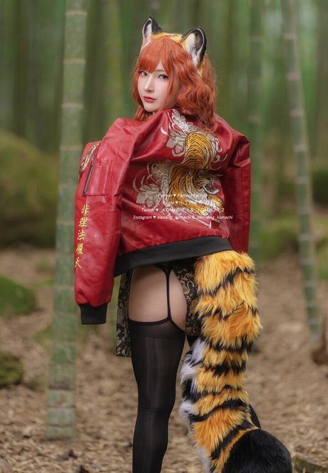 asian feet onlyfans pretty pics