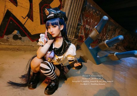 pregnant ebony onlyfans exclusive pics