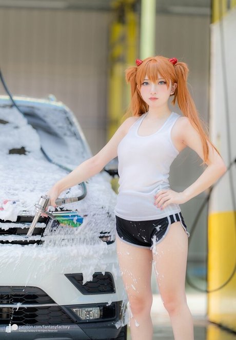 influencer girls onlyfans porno picture