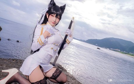 mother daughter onlyfans sexy nudes gallery