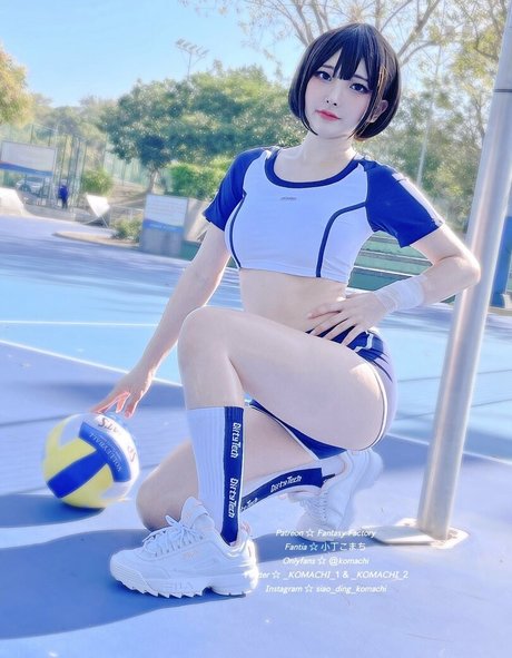 hottest redhead onlyfans beautiful xxx galleries