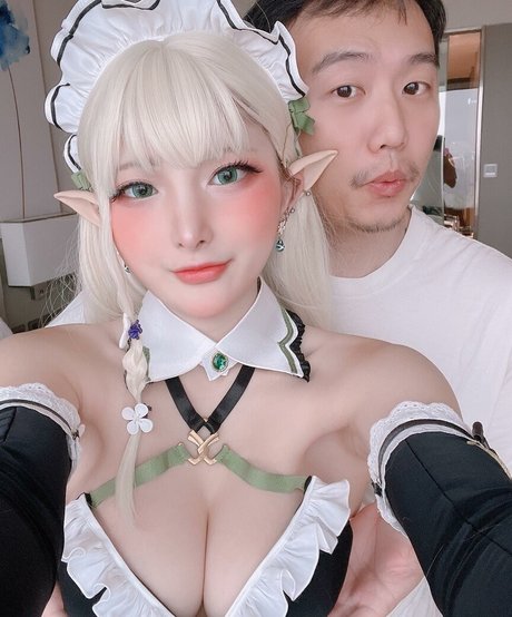 underground onlyfans free picture