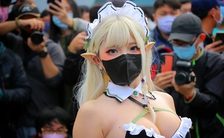 skinny babe onlyfans free nude photos