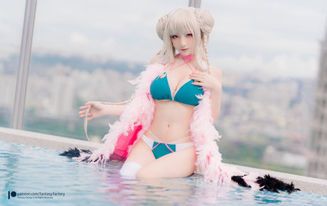 bbw ts onlyfans free sex photo