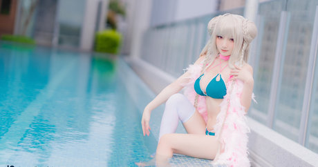 male asian onlyfans exclusive archive