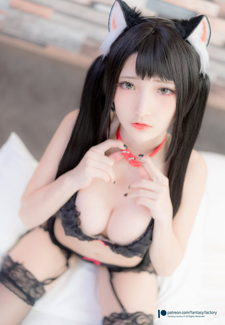 squirting pussy onlyfans hot naked photos