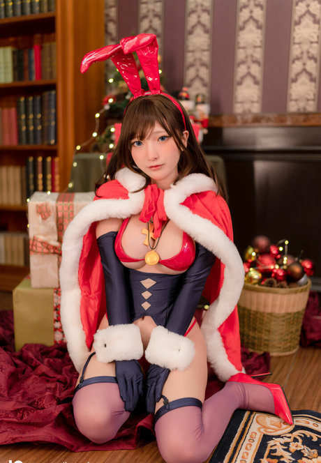 small tits asian onlyfans erotic archive