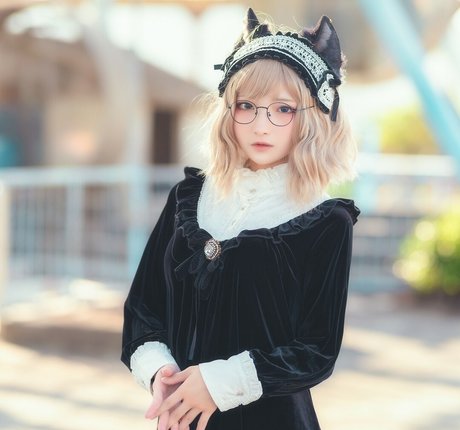 asmr summer onlyfans sexy xxx img