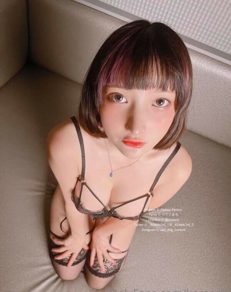 black lesbian onlyfans art porn picture