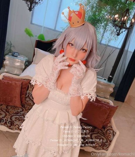 fitness ebony onlyfans nice pics