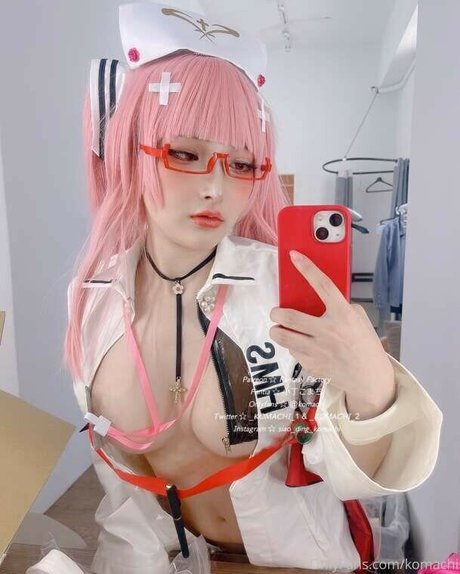 Fantasy Factory star pics