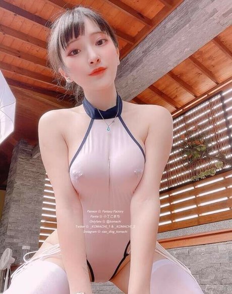 thick ass onlyfans hot photos