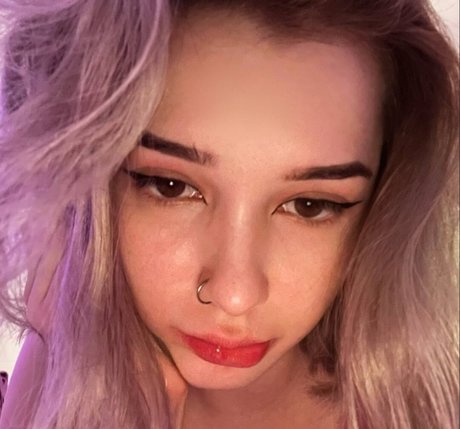 big tits mom onlyfans naked photos