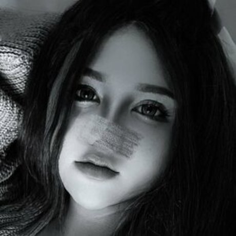 teen tits onlyfans beautiful porn images