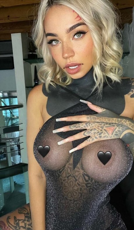 hairy teen pussy onlyfans free xxx gallery