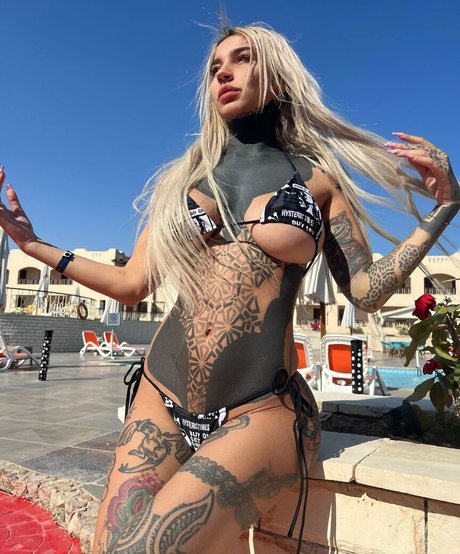 big cock trans onlyfans beautiful naked archive