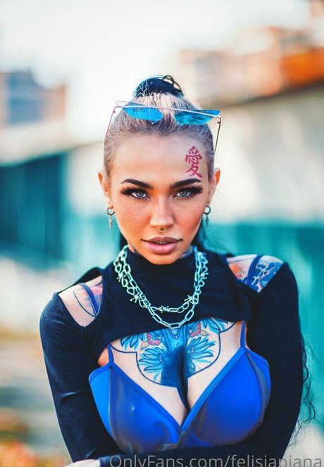 anal gape onlyfans free xxx archive