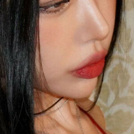 h___rvn pornstar pretty image