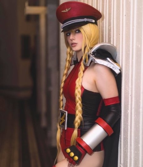 skinny babe onlyfans pornos images