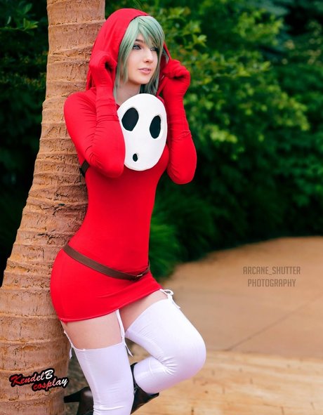 amateur cuckold onlyfans free xxx img