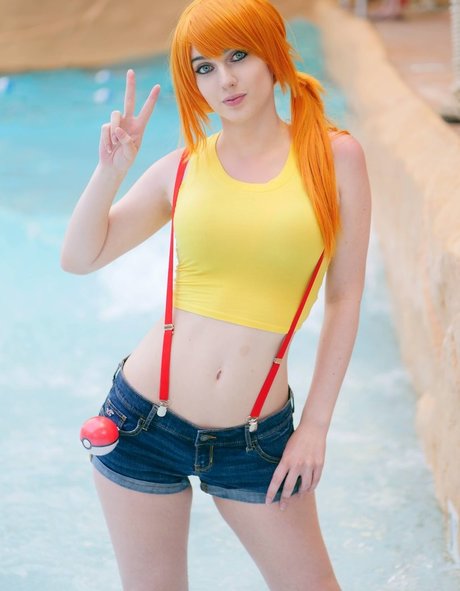 famous nude onlyfans exclusive images