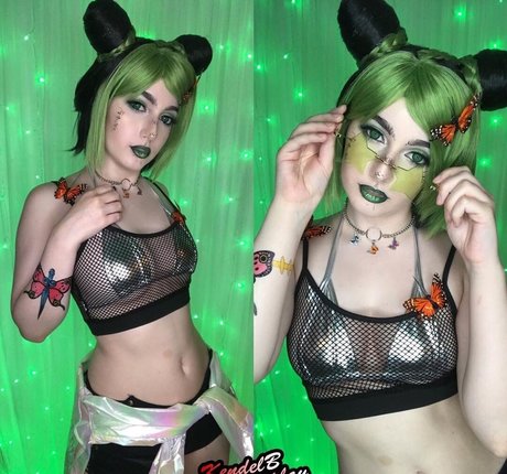 mature slut onlyfans pornographic photos