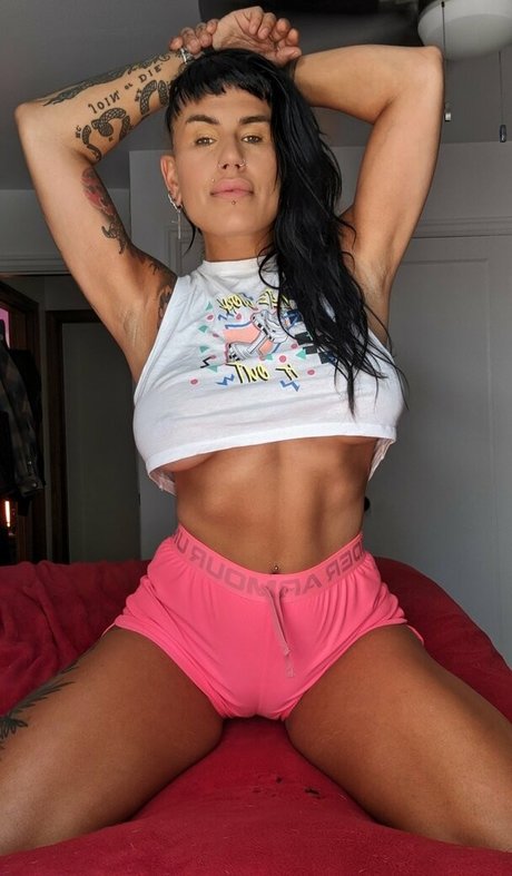 Sz kul model porn pic