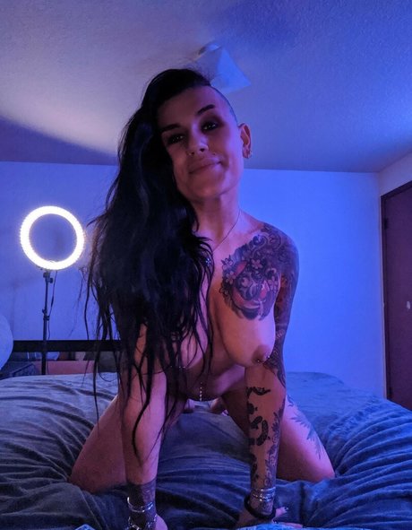 Sz kul exclusive pornstar image