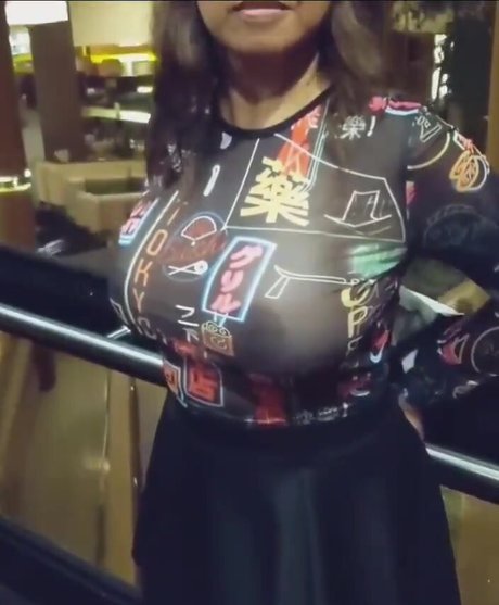 underground onlyfans best pictures