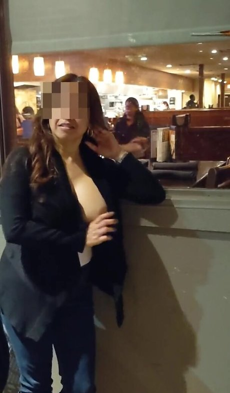 HotJade star nice pic