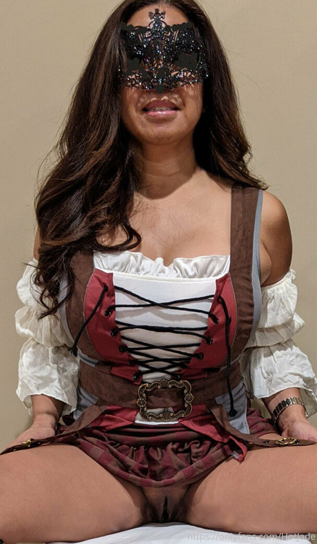 fitness body onlyfans adult img