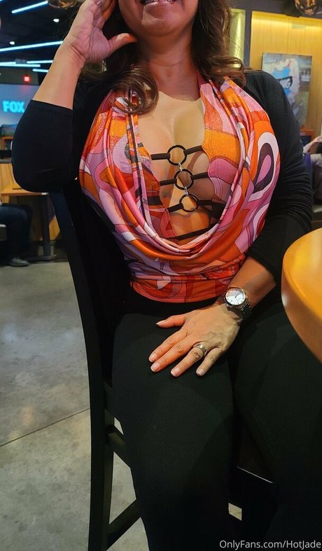 big cock onlyfans hot img