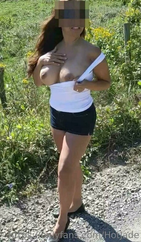 asmr xxx onlyfans pornos pic